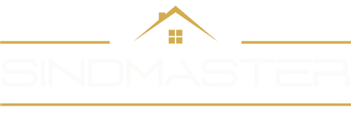 Sindmaster Assessoria